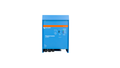 INVERSOR DE BATERIA ISOLADA VICTRON PHOENIX 24V 3000VA