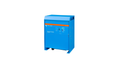 INVERSOR DE BATERIA ISOLADA VICTRON PHOENIX 48V 5000VA