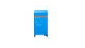 INVERSOR CARREGADOR VICTRON MULTIPLUS COMPACTO 12V 2000VA 80-30A