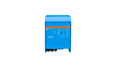 INVERSOR CARREGADOR VICTRON MULTIPLUS 12V 3000VA 120-16A