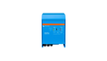 INVERSOR CARREGADOR VICTRON MULTIPLUS 24V 3000VA 70-16A