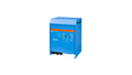 INVERSOR CARREGADOR VICTRON MULTIPLUS 24V 3000VA 70-50A