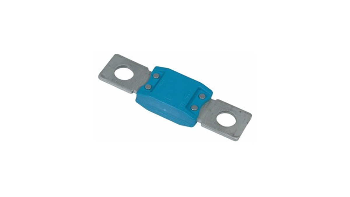 FUSÍVEL MEGA-FUSE 300A 32V VICTRON (PACOTE DE 5 PEÇAS)