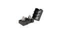 PORTA-FUSÍVEL MODULAR PARA MEGA-FUSE HOLDER VICTRON