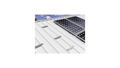 05V2-380-ZN-C ESTRUTURA COPLANAR MICRORAIL VERTICAL SUNFER (2400X1350MM)