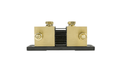 SHUNT VICTRON 2000A/50MV