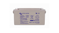 BATERIA DE CHUMBO-ÁCIDO AGM VICTRON DEEP CYCLE 12V 90AH C20
