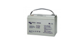 BATERIA DE CHUMBO-ÁCIDO AGM VICTRON DEEP CYCLE 6V 240AH C20
