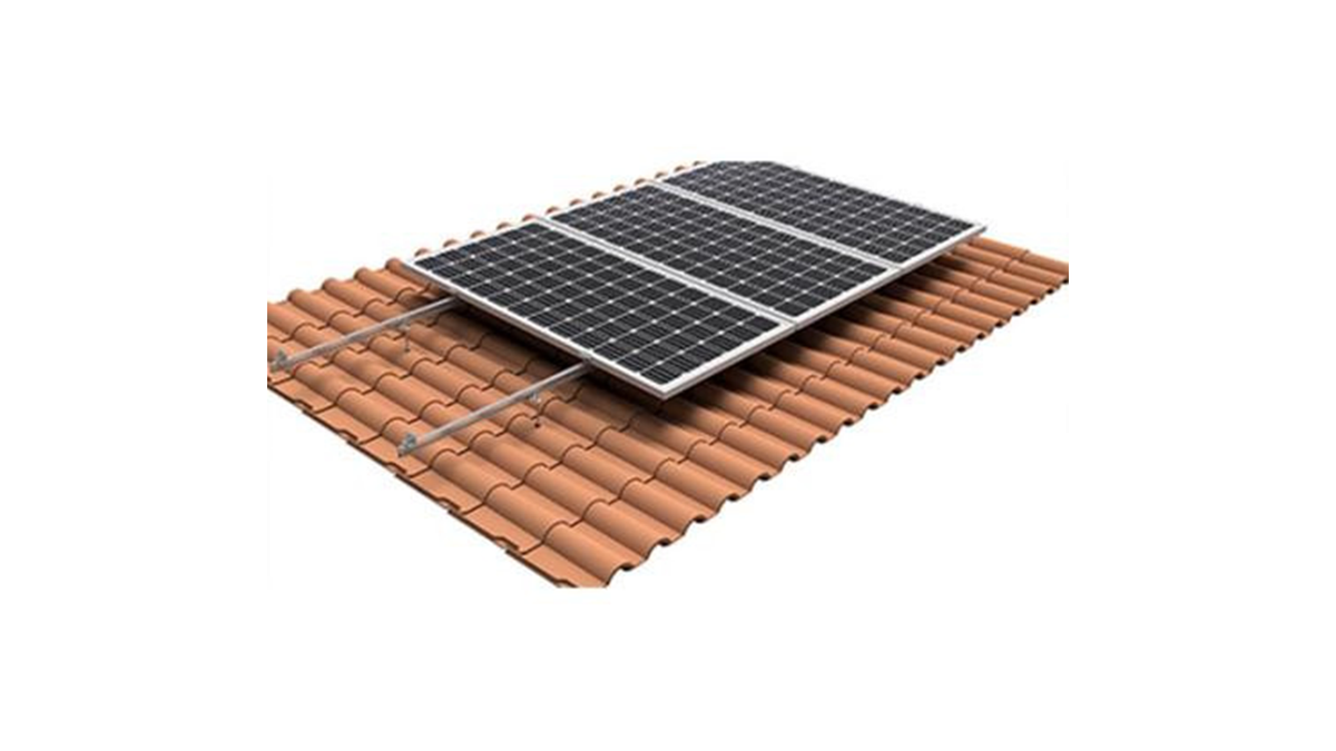 01V3-250-C ESTRUTURA COPLANAR TELHA HORIZONTAL-VERTICAL SUNFER (2279X1150MM)