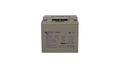 BATERIA DE CHUMBO-ÁCIDO AGM VICTRON DEEP CYCLE 12V 22AH C20