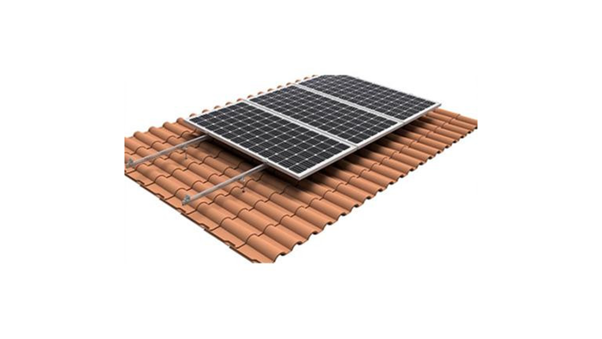 01V6-250-C ESTRUTURA COPLANAR TELHA HORIZONTAL-VERTICAL SUNFER (2279X1150MM)