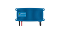 CARREGADOR DE BATERIA 24V VICTRON BLUE SMART IP67 24/12 (1+SI)