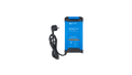 CARREGADOR DE BATERIA 12V VICTRON BLUE SMART IP22 12/15 (1)