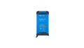 CARREGADOR DE BATERIA 12V VICTRON BLUE SMART IP22 12/30 (3)