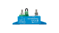 PROTETOR DE BATERIAS SMART BATTERY 12/24V 65A VICTRON