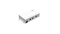 BMU IP22 BYD BATTERY BOX PREMIUM LVL
