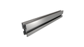 PERFIL SUNFER 2400MM G1-2400-96-C
