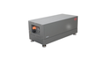BATERIA BYD PDU + BASE PREMIUM LVS