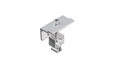 PRESSOR LATERAL AUTORREGULÁVEL S10-100-C SUNFER