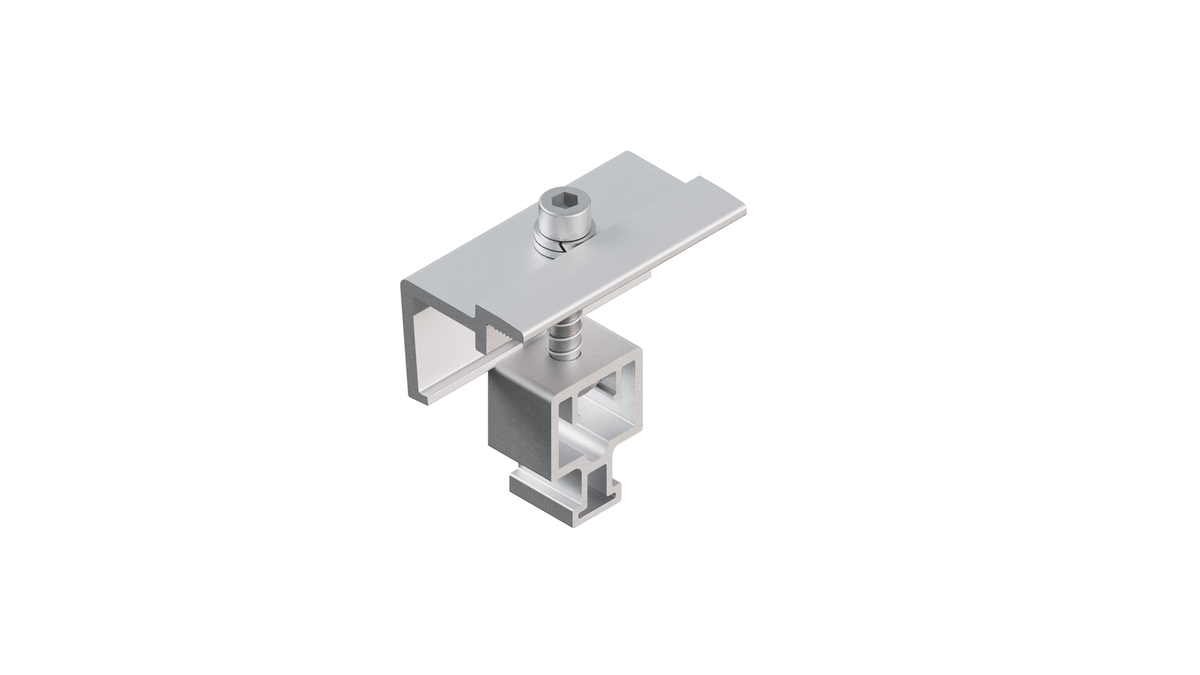 PRESSOR LATERAL AUTORREGULÁVEL S10-100-C SUNFER