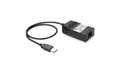 CABO INTERFACE MK2 VE.BUS PARA USB VICTRON