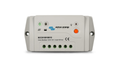 REGULADOR DE CARGA PWM VICTRON BLUESOLAR PRO 12/24V 20A