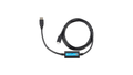 CABO VE.DIRECT PARA USB INTERFACE VICTRON