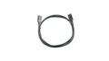 CABO VE.DIRECT 0,3M VICTRON