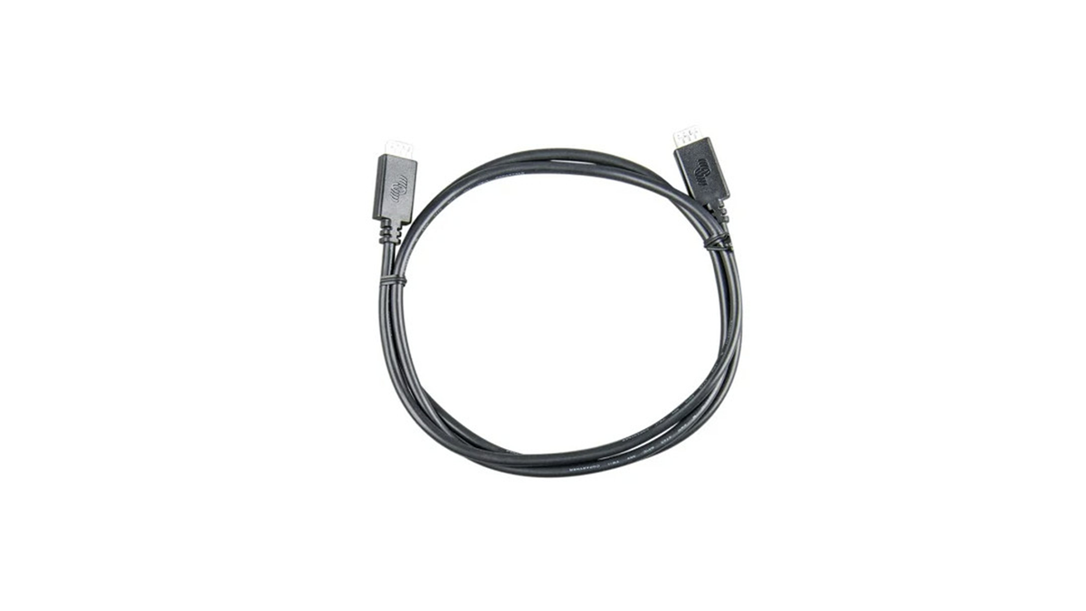 CABO VE.DIRECT 0,3M VICTRON