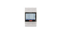 MONITORIZAÇAO FRONIUS SMART METER 63A-3