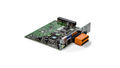 DATAMANAGER 2.0 WLAN GALSYMPRIM FRONIUS