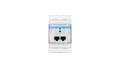 MEDIDOR ET340 VICTRON TRIFÁSICO 65A/PH MÁX