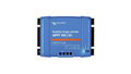 REGULADOR DE CARGA MPPT VICTRON BLUESOLAR 100/30 (12/24V-30A)