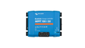 REGULADOR DE CARGA MPPT VICTRON BLUESOLAR 100/50 (12/24V-50A)