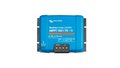 REGULADOR DE CARGA MPPT VICTRON BLUESOLAR 150/70-TR