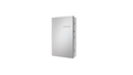 CONTROLADOR 3 INT DE INTERCONEXÃO DE MICRORREDES, GATEWAY, MCB, MODEM – BATERIA ENPHASE