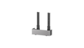 PEDESTAL PARA BATERIA ENPHASE