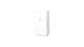 SIGEN ENERGY GATEWAY C60-2