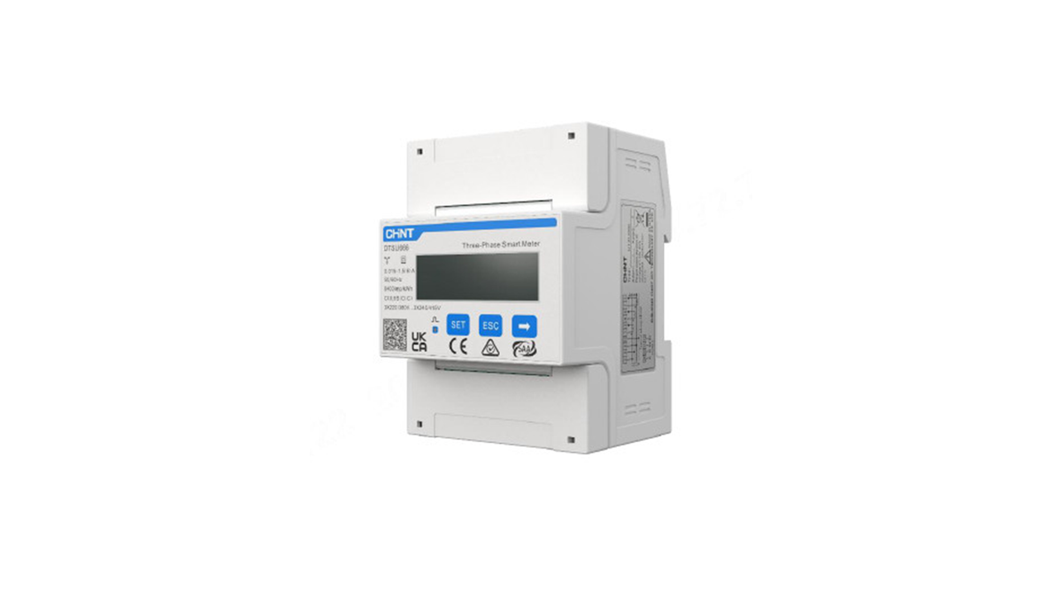 SIGEN POWER SENSOR TPX-CH