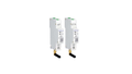 SIGEN POWER SENSOR SUB1G KIT STANDARD