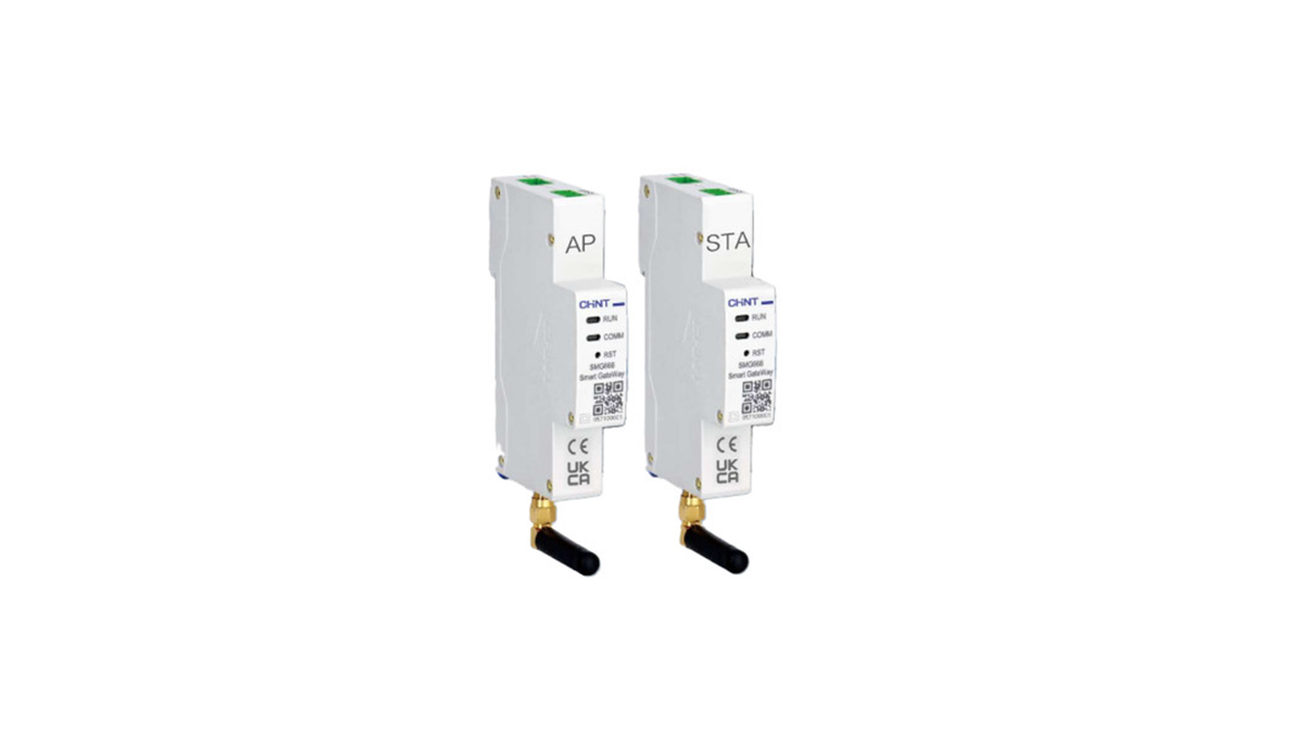 SIGEN POWER SENSOR SUB1G KIT STANDARD