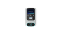 CARREGADOR RAEDIAN 22KW RDCC-DS-GEMINIV1.2