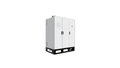 SIGEN ENERGY GATEWAY C1200-B PARA HYB