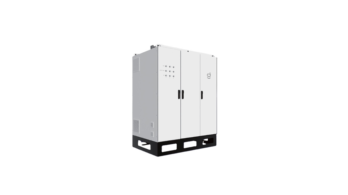 SIGEN ENERGY GATEWAY C1200-B PARA HYB