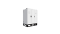 SIGEN ENERGY GATEWAY C600-B PARA HÍBRIDO