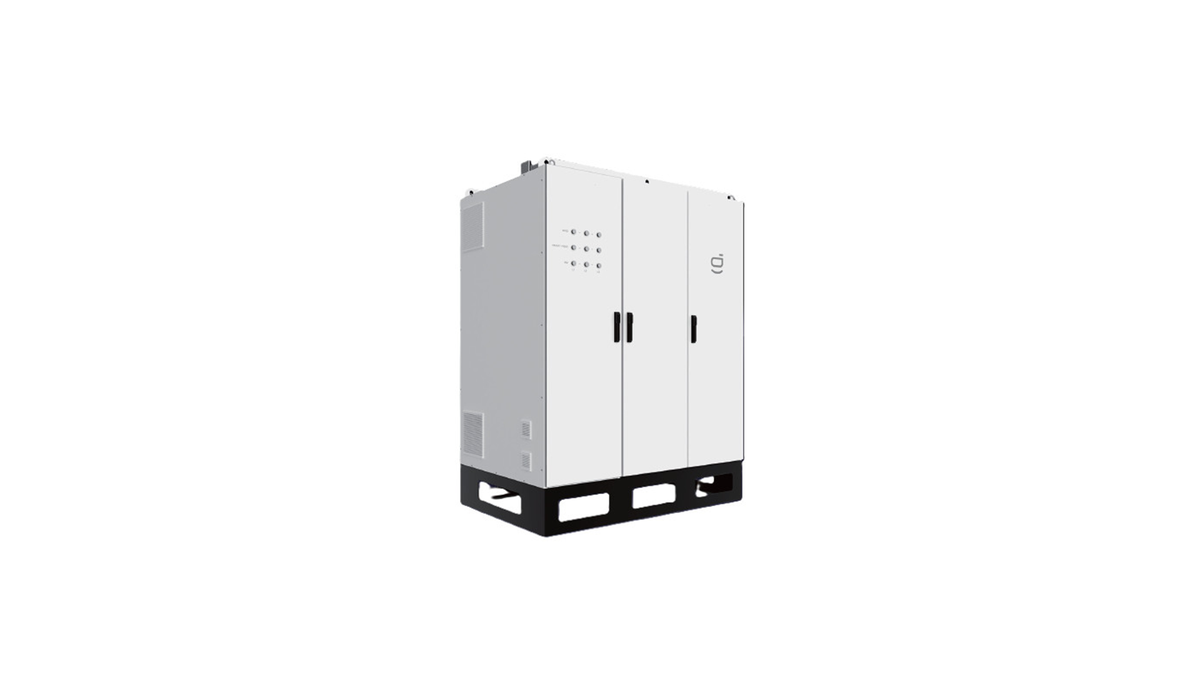 SIGEN ENERGY GATEWAY C600-B PARA HÍBRIDO