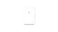SIGEN ENERGY GATEWAY HOMEPRO SP-F