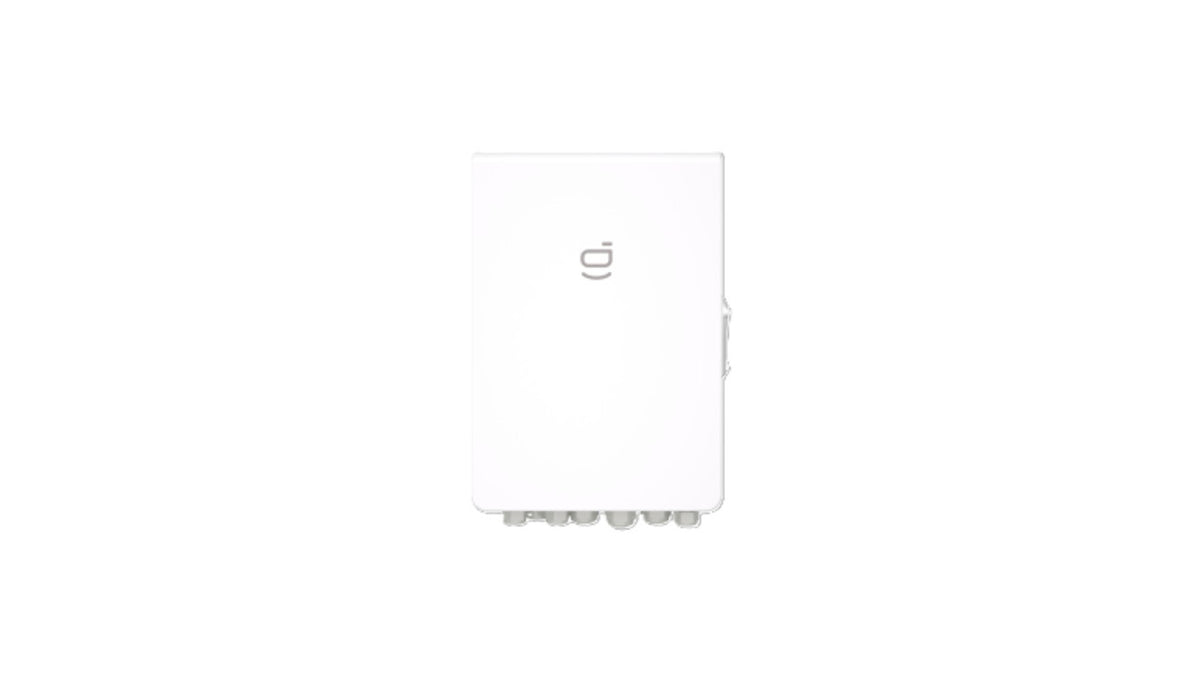 SIGEN ENERGY GATEWAY HOMEPRO SP-F