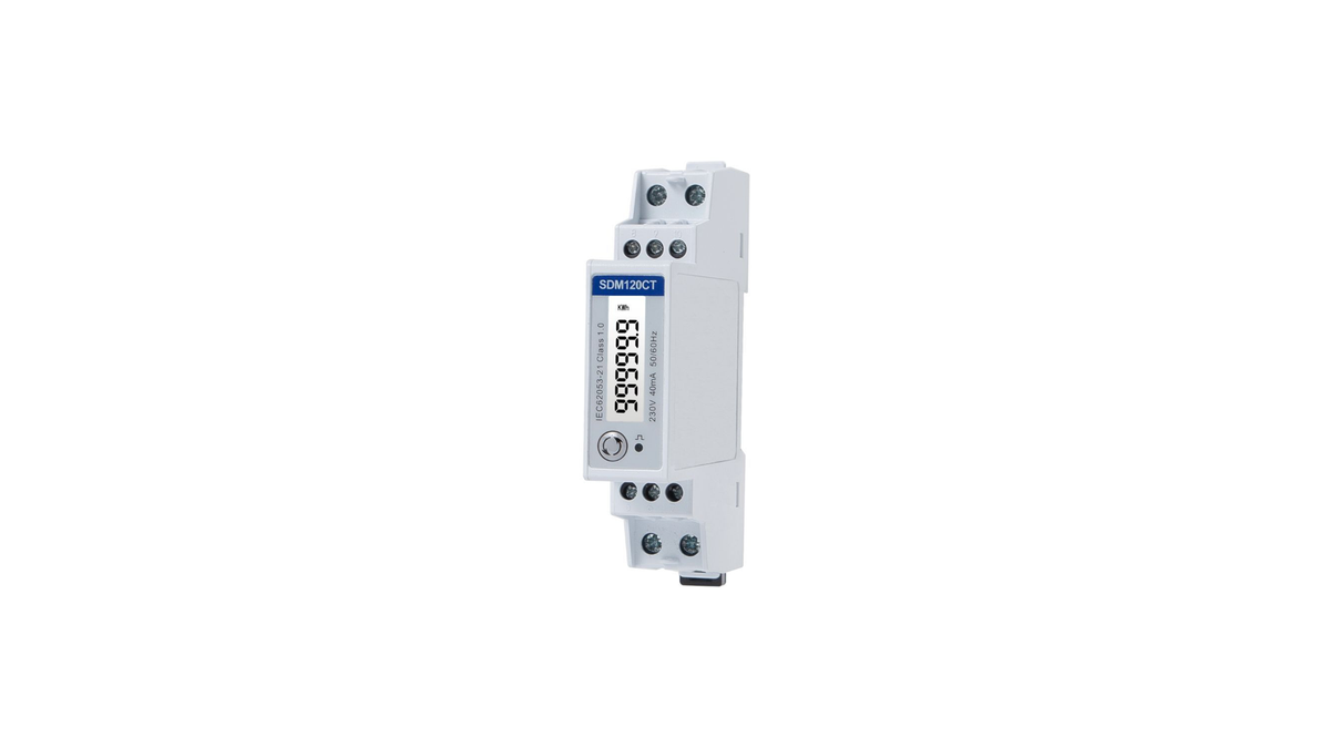 MONITORIZAÇÃO SIGEN SENSOR SP-CT 100-WI