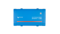 INVERSOR DE BATERIA/ISOLADO VICTRON PHOENIX 12/1200 VE DIRECTO SCHUKO
